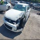 2G1WT57K691260600 2009 Chevrolet Impala Lt auction photo thumbnail 6