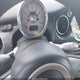 WMWRF33546TG13986 2006 Mini Cooper auction photo thumbnail 7