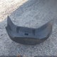 1J4FA24187L202156 2007 Jeep Wrangler X auction photo thumbnail 12