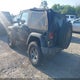 1J4FA24187L202156 2007 Jeep Wrangler X auction photo thumbnail 3