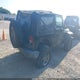 1J4FA24187L202156 2007 Jeep Wrangler X auction photo thumbnail 4