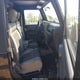 1J4FA24187L202156 2007 Jeep Wrangler X auction photo thumbnail 5