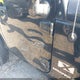 1J4FA24187L202156 2007 Jeep Wrangler X auction photo thumbnail 6