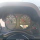 1J4FA24187L202156 2007 Jeep Wrangler X auction photo thumbnail 7