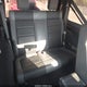 1J4FA24187L202156 2007 Jeep Wrangler X auction photo thumbnail 8
