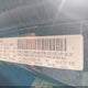 1J4FA24187L202156 2007 Jeep Wrangler X auction photo thumbnail 9