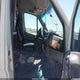 WD3PE8DB4FP135356 2015 Mercedes-Benz Sprinter 2500 High Roof auction photo thumbnail 5