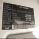 WD3PE8DB4FP135356 2015 Mercedes-Benz Sprinter 2500 High Roof auction photo thumbnail 9