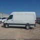 WD3PE8DB4FP135356 2015 Mercedes-Benz Sprinter 2500 High Roof auction photo thumbnail 14