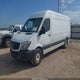 WD3PE8DB4FP135356 2015 Mercedes-Benz Sprinter 2500 High Roof auction photo thumbnail 2