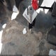 1FTMF1E83HKD13161 2017 Ford F-150 Xl auction photo thumbnail 11