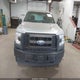 1FTMF1E83HKD13161 2017 Ford F-150 Xl auction photo thumbnail 12