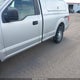 1FTMF1E83HKD13161 2017 Ford F-150 Xl auction photo thumbnail 6