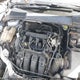 1FADP3E20GL322385 2016 Ford Focus S auction photo thumbnail 10