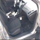 1FADP3E20GL322385 2016 Ford Focus S auction photo thumbnail 5