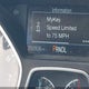 1FADP3E20GL322385 2016 Ford Focus S auction photo thumbnail 7