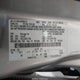 1FADP3E20GL322385 2016 Ford Focus S auction photo thumbnail 9
