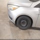 1FADP3E20GL322385 2016 Ford Focus S auction photo thumbnail 6