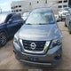 5N1DR2MN2HC647885 2017 Nissan Pathfinder Sv auction photo thumbnail 12