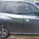 5N1DR2MN2HC647885 2017 Nissan Pathfinder Sv auction photo thumbnail 13