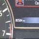 5N1DR2MN2HC647885 2017 Nissan Pathfinder Sv auction photo thumbnail 15