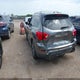 5N1DR2MN2HC647885 2017 Nissan Pathfinder Sv auction photo thumbnail 3