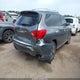 5N1DR2MN2HC647885 2017 Nissan Pathfinder Sv auction photo thumbnail 4