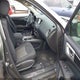 5N1DR2MN2HC647885 2017 Nissan Pathfinder Sv auction photo thumbnail 5