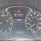5N1DR2MN2HC647885 2017 Nissan Pathfinder Sv auction photo thumbnail 7