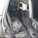 5N1DR2MN2HC647885 2017 Nissan Pathfinder Sv auction photo thumbnail 8