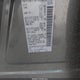 5N1DR2MN2HC647885 2017 Nissan Pathfinder Sv auction photo thumbnail 9