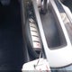1N4AL3AP8GC288390 2016 Nissan Altima 2.5/2.5 S/2.5 Sl/2.5 Sr/2.5 Sv auction photo thumbnail 11