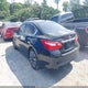 1N4AL3AP8GC288390 2016 Nissan Altima 2.5/2.5 S/2.5 Sl/2.5 Sr/2.5 Sv auction photo thumbnail 3