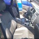1N4AL3AP8GC288390 2016 Nissan Altima 2.5/2.5 S/2.5 Sl/2.5 Sr/2.5 Sv auction photo thumbnail 5
