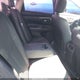 1N4AL3AP8GC288390 2016 Nissan Altima 2.5/2.5 S/2.5 Sl/2.5 Sr/2.5 Sv auction photo thumbnail 8