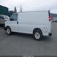 1GTS8AF49C1187271 2012 GMC Savana 1500 Work Van auction photo thumbnail 14