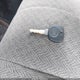 1GTS8AF49C1187271 2012 GMC Savana 1500 Work Van auction photo thumbnail 11