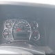 1GTS8AF49C1187271 2012 GMC Savana 1500 Work Van auction photo thumbnail 7