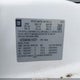 1GTS8AF49C1187271 2012 GMC Savana 1500 Work Van auction photo thumbnail 9