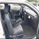 JTKJF5C72E3081588 2014 Scion Tc auction photo thumbnail 5