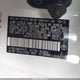 JTKJF5C72E3081588 2014 Scion Tc auction photo thumbnail 9