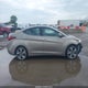 5NPDH4AE8EH486658 2014 Hyundai Elantra Limited auction photo thumbnail 14
