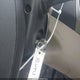 5NPDH4AE8EH486658 2014 Hyundai Elantra Limited auction photo thumbnail 11