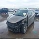 5NPDH4AE8EH486658 2014 Hyundai Elantra Limited auction photo thumbnail 6
