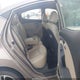5NPDH4AE8EH486658 2014 Hyundai Elantra Limited auction photo thumbnail 8