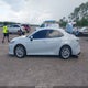 4T1C11AK3PU158993 2023 Toyota Camry Le auction photo thumbnail 14