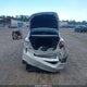 4T1C11AK3PU158993 2023 Toyota Camry Le auction photo thumbnail 16