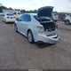 4T1C11AK3PU158993 2023 Toyota Camry Le auction photo thumbnail 3