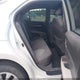 4T1C11AK3PU158993 2023 Toyota Camry Le auction photo thumbnail 8