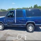 3GNEC16R8VG111155 1997 Chevrolet Suburban 1500 auction photo thumbnail 14